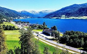 Vossestølen Hotel
